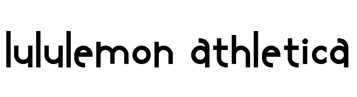 Mostios  Descarca Fonturi Gratis