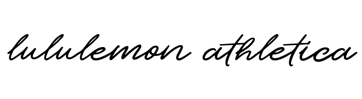 Cetary  Descarca Fonturi Gratis