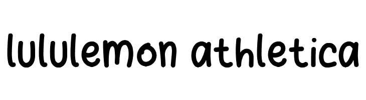 Delight Snowy  Descarca Fonturi Gratis