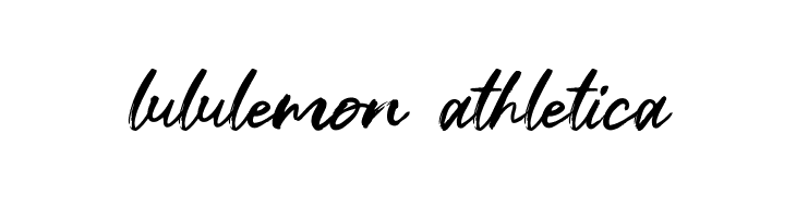 Mauve Smile  Descarca Fonturi Gratis