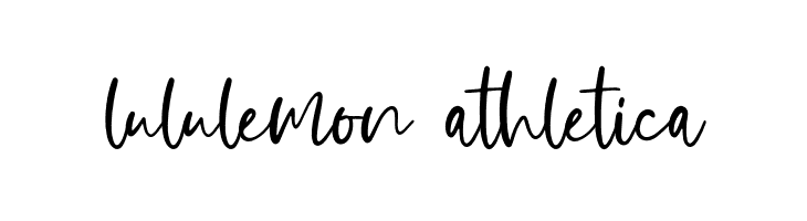 Carolina Smile  Descarca Fonturi Gratis