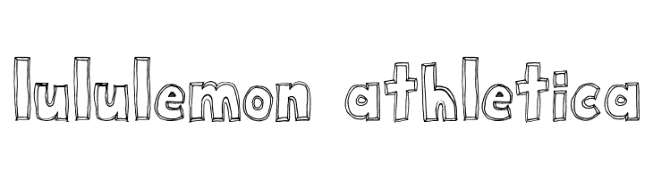 Key Tab Metal  Descarca Fonturi Gratis