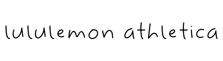 Faithful Hand  Descarca Fonturi Gratis