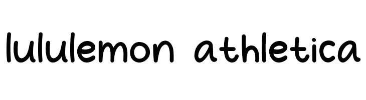 First School  Descarca Fonturi Gratis