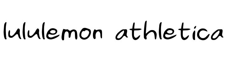 Denyut  Descarca Fonturi Gratis