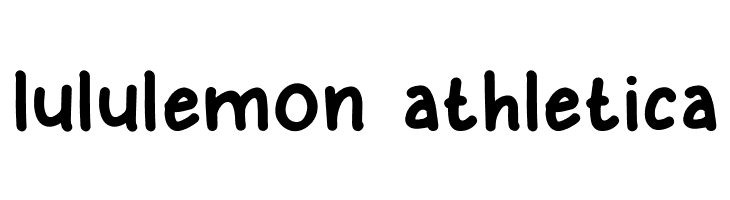 Maybe Next  Descarca Fonturi Gratis