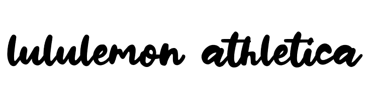 Litchi Days  Descarca Fonturi Gratis