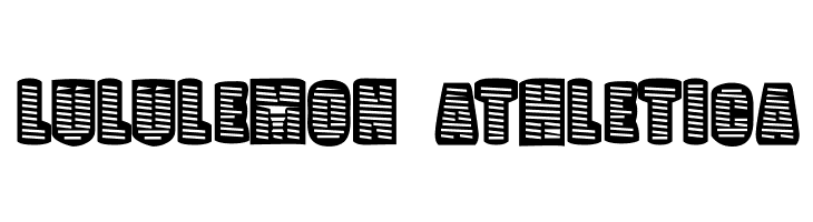 Pop Will Eat Itself  Descarca Fonturi Gratis