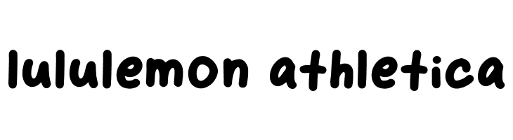 Netigen  Descarca Fonturi Gratis