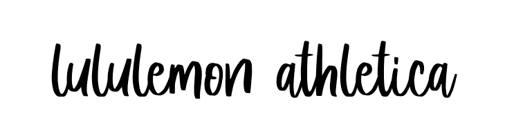 Celery Smile  Descarca Fonturi Gratis