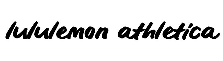 Blankit  Descarca Fonturi Gratis