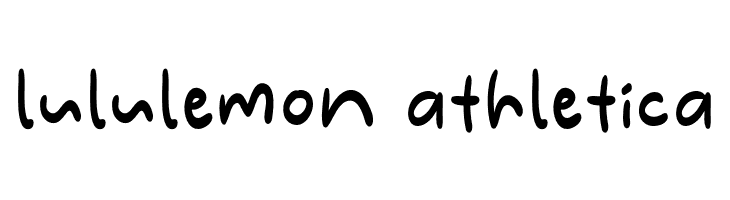 Mendung  Descarca Fonturi Gratis