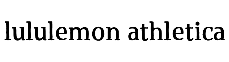 Mystic Gate  Descarca Fonturi Gratis