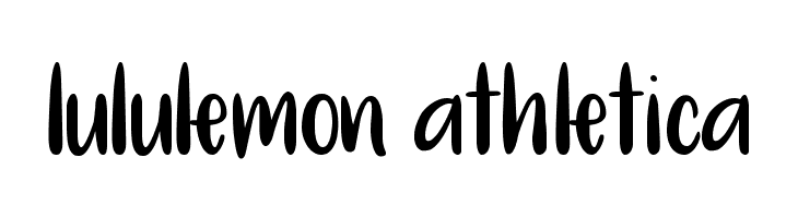 KG Take On The World Regular  Descarca Fonturi Gratis