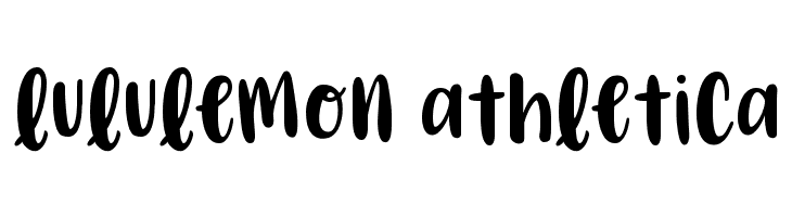 KG A Little Spark Regular  Descarca Fonturi Gratis