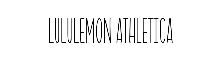 KG Starting Over  Descarca Fonturi Gratis