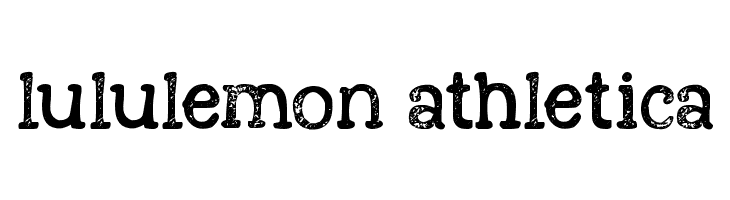 KG Holocene Regular  Descarca Fonturi Gratis