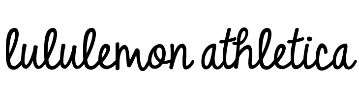 KG No Matter What Regular  Descarca Fonturi Gratis