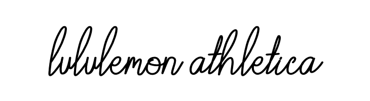 elfia Bold  Descarca Fonturi Gratis