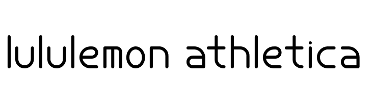 THEONE Medium  Descarca Fonturi Gratis