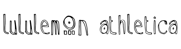 Ramon  Descarca Fonturi Gratis