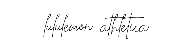 Stev Luts Italic  Descarca Fonturi Gratis