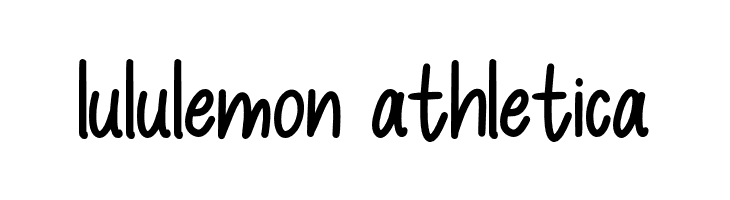 Elione  Descarca Fonturi Gratis