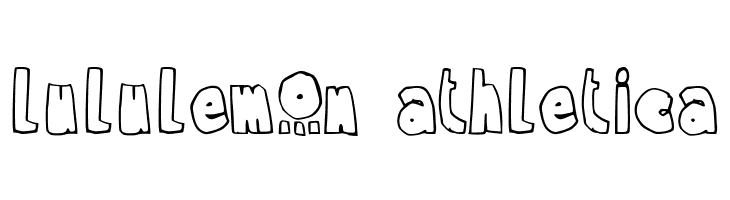 Ramon Bold  Descarca Fonturi Gratis