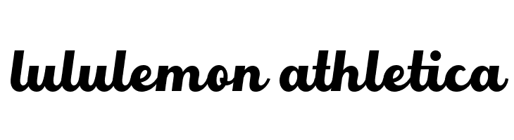 Write Nice  Descarca Fonturi Gratis