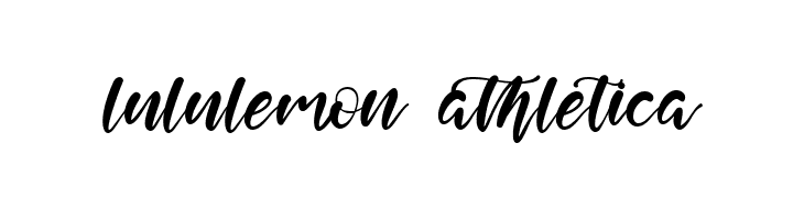 Eternal California  Descarca Fonturi Gratis