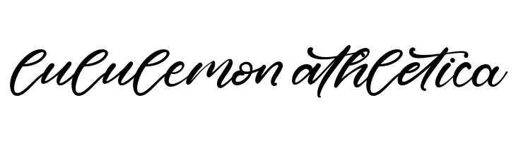 AnnaJones  Descarca Fonturi Gratis