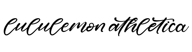 Anna Jones  Descarca Fonturi Gratis