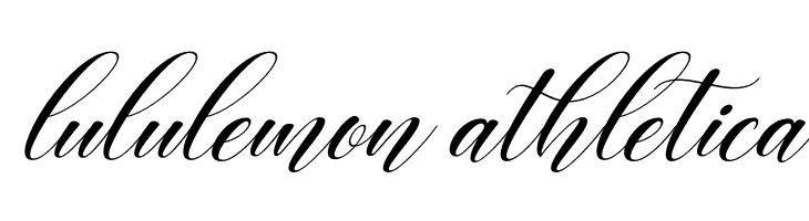 Christmas Bells Italic  Descarca Fonturi Gratis