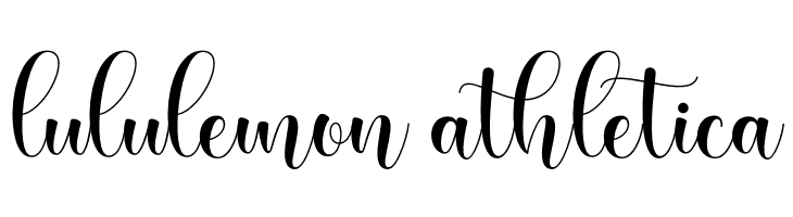 Christmas Bells  Descarca Fonturi Gratis