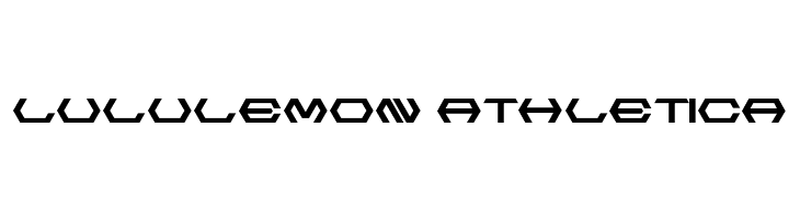 Cobes  Descarca Fonturi Gratis