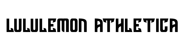 Kong Font  Descarca Fonturi Gratis