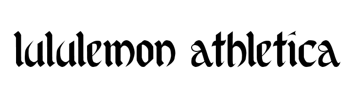 Black White  Descarca Fonturi Gratis