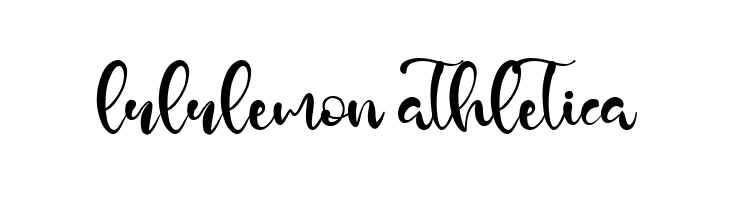 Simple Beauty  Descarca Fonturi Gratis