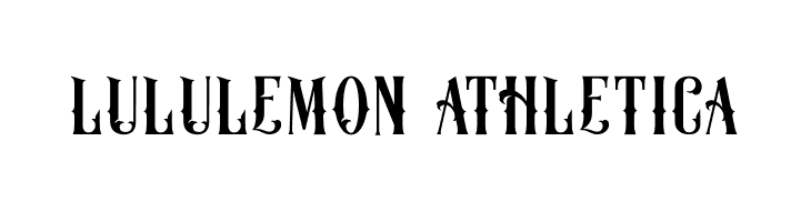 Demon Blade  Descarca Fonturi Gratis