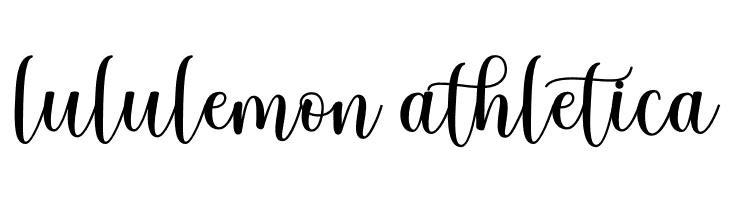 Bunny Honey  Descarca Fonturi Gratis