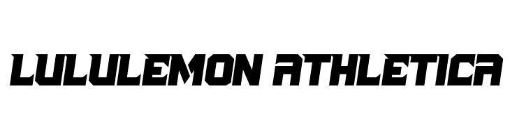 Hi Jack  Descarca Fonturi Gratis