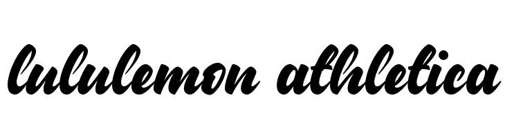 HeartBlues  Descarca Fonturi Gratis