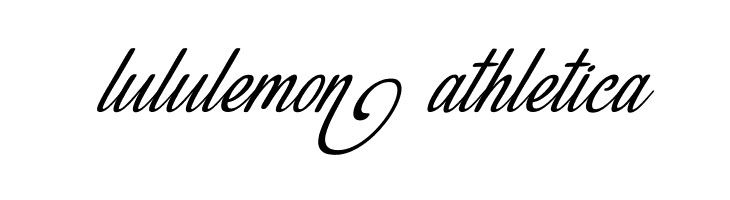Hasley Italic  Descarca Fonturi Gratis
