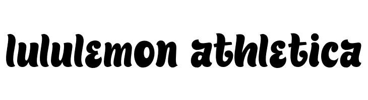 Fillguy  Descarca Fonturi Gratis