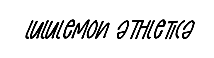 Wellside Italic  Descarca Fonturi Gratis