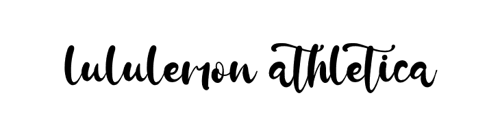 RachellGold  Descarca Fonturi Gratis