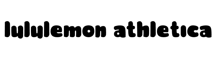 Glowie  Descarca Fonturi Gratis