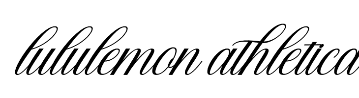 Hello Beloved Italic  Descarca Fonturi Gratis