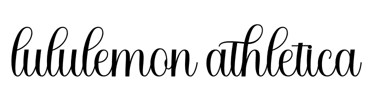 Hello Beloved  Descarca Fonturi Gratis