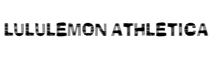 Stackz  Descarca Fonturi Gratis